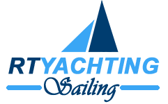RT Yachting Sailing
